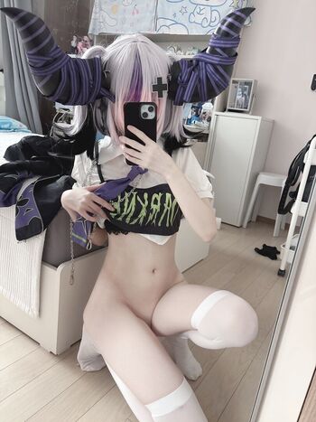 NENEchi890