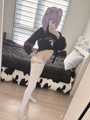 NENEchi890