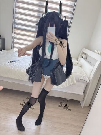 NENEchi890