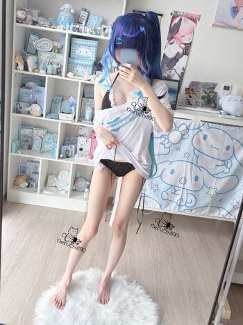 NENEchi890