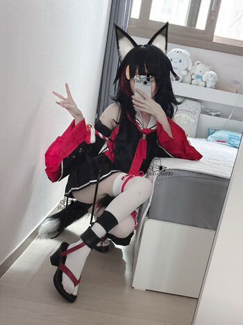 NENEchi890