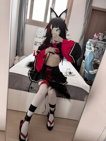NENEchi890