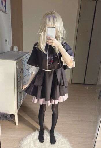 NENEchi890