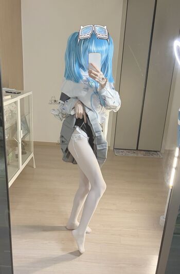 NENEchi890