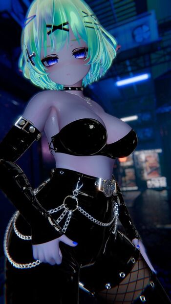 Full leaked Neneisonline private onlyfans photo