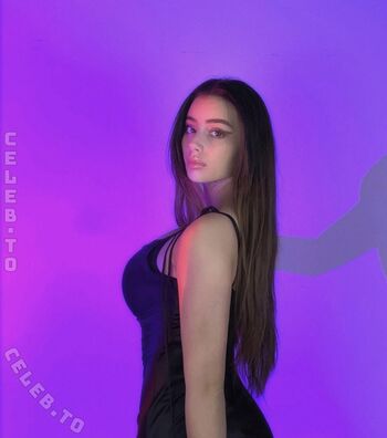 Full leaked Neniutate private onlyfans photo