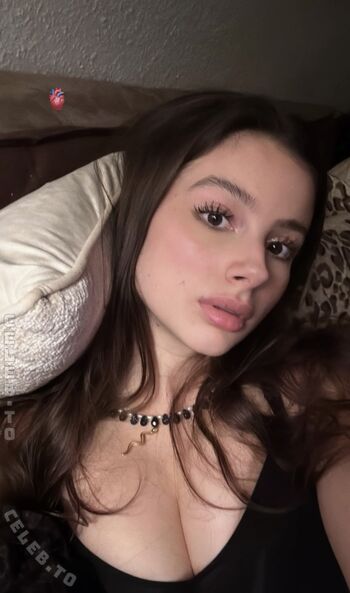 Full leaked Neniutate private onlyfans photo