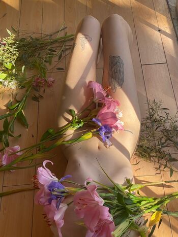 Full leaked Neoliberalhell private onlyfans photo