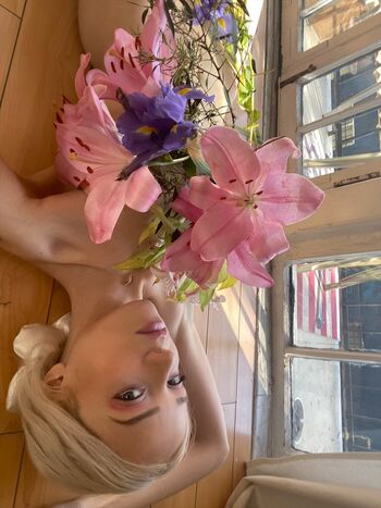 Full leaked Neoliberalhell private onlyfans photo