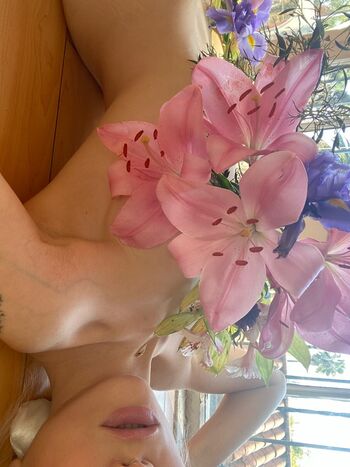 Full leaked Neoliberalhell private onlyfans photo