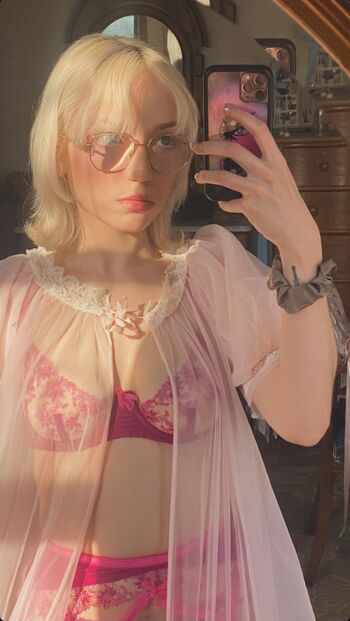 Full leaked Neoliberalhell private onlyfans photo