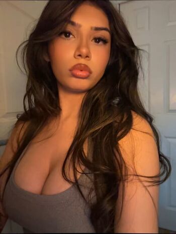 Full leaked Neoncat private onlyfans photo