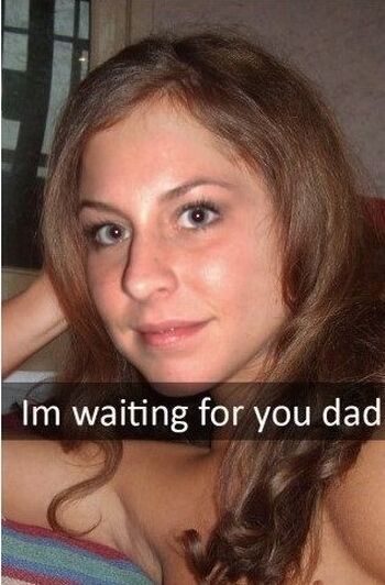 Full leaked Nepoznata private onlyfans photo