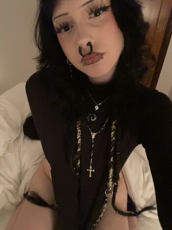 Full leaked Neptun private onlyfans photo