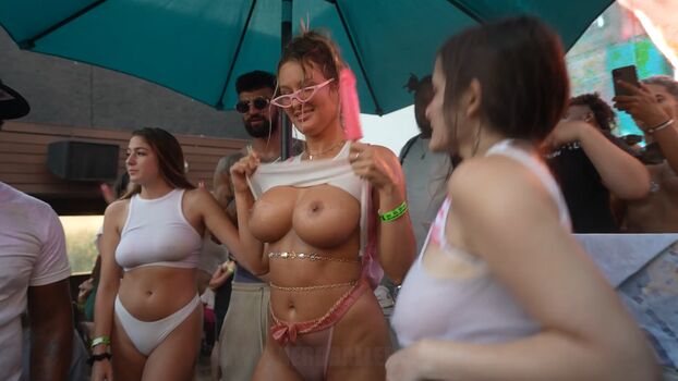 Full leaked Nerdballertv private onlyfans photo