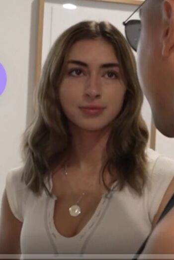 Full leaked Nerdballertv private onlyfans photo