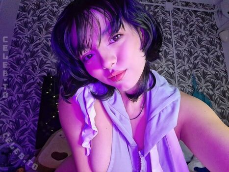 Full leaked Nerdy beila private onlyfans photo