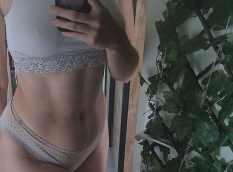 Full leaked Nerdy kathie private onlyfans photo