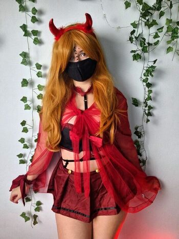 Full leaked Nerdy kathie private onlyfans photo