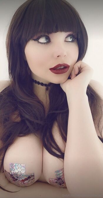 Full leaked Nerdyencounters private onlyfans photo