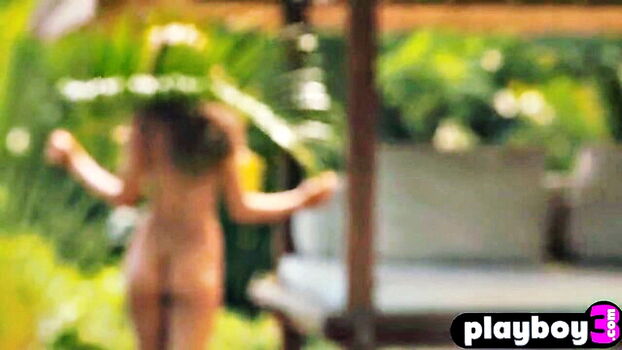 Full leaked Nerea rentz private onlyfans photo