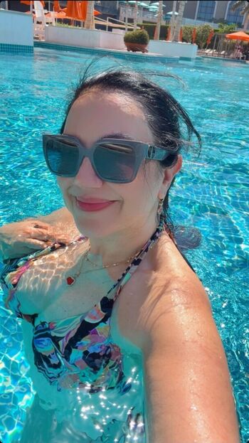 Nermin Hazem