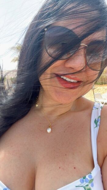 Nermin Hazem