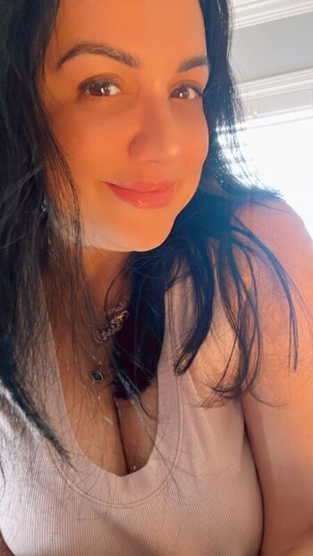 Full leaked Nermin hazem private onlyfans photo