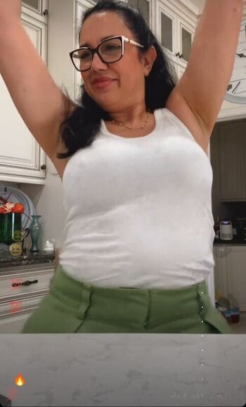 Nermin Hazem