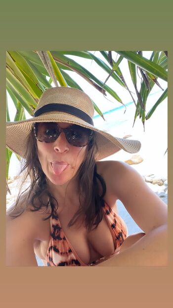 Full leaked Neroli meadows private onlyfans photo