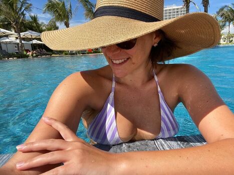 Full leaked Neroli meadows private onlyfans photo