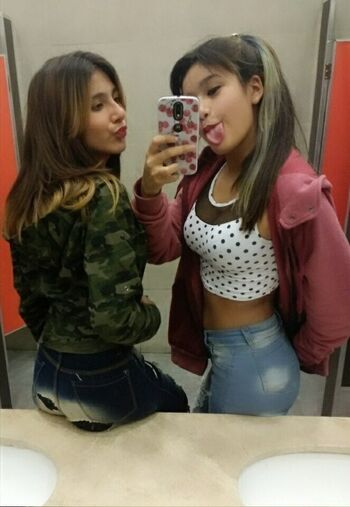 Full leaked Nerunchis private onlyfans photo