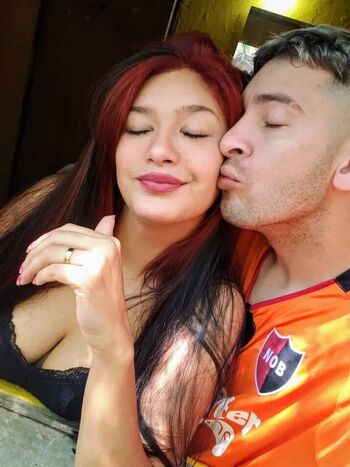 Full leaked Nerunchis private onlyfans photo