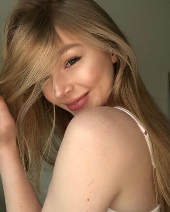 Full leaked Nerushimav page private onlyfans photo