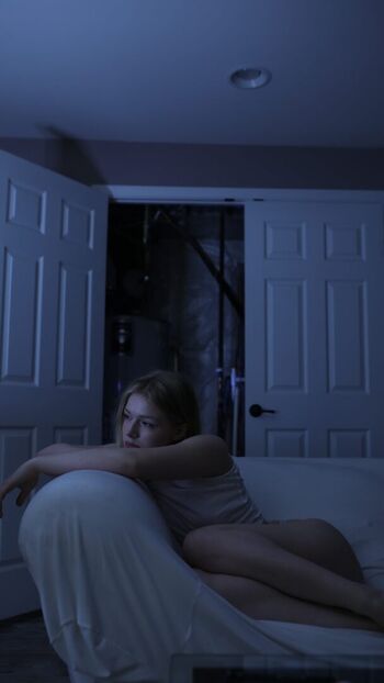 Full leaked Nerushimav page private onlyfans photo