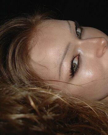 Full leaked Nerushimav page private onlyfans photo