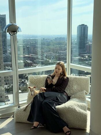 Full leaked Nerushimav page private onlyfans photo