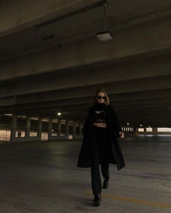 Full leaked Nerushimav page private onlyfans photo