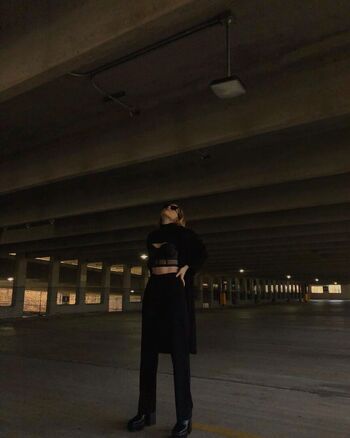 Full leaked Nerushimav page private onlyfans photo