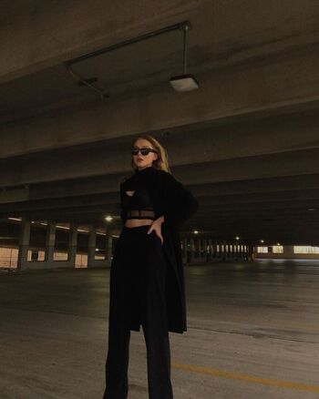 Full leaked Nerushimav page private onlyfans photo