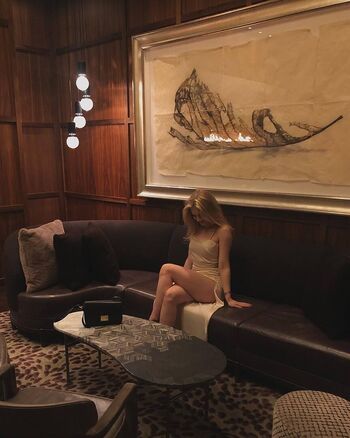 Full leaked Nerushimav page private onlyfans photo