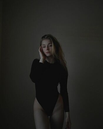 Full leaked Nerushimav page private onlyfans photo