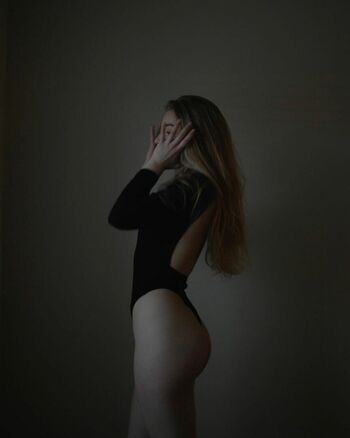 Full leaked Nerushimav page private onlyfans photo