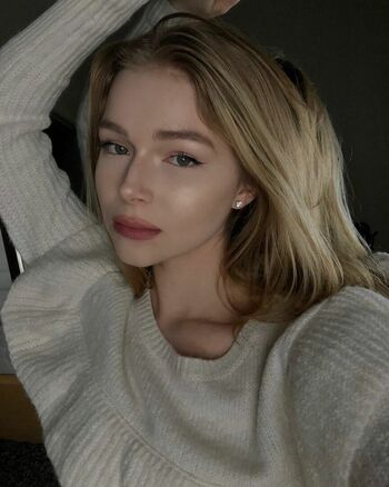 Full leaked Nerushimav page private onlyfans photo