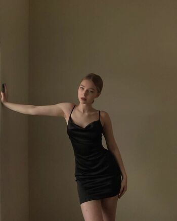 Full leaked Nerushimav page private onlyfans photo