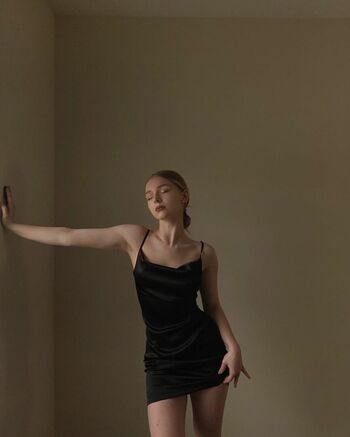 Full leaked Nerushimav page private onlyfans photo