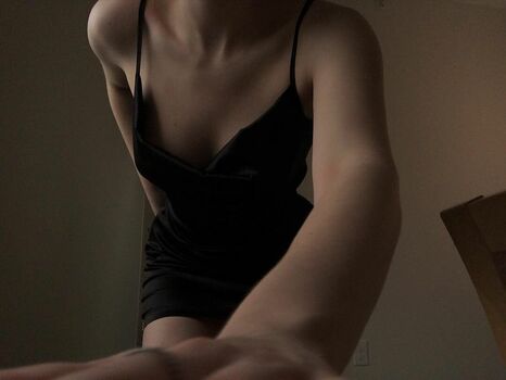 Full leaked Nerushimav page private onlyfans photo