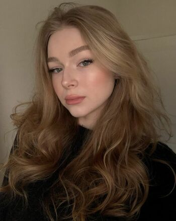 Full leaked Nerushimav page private onlyfans photo