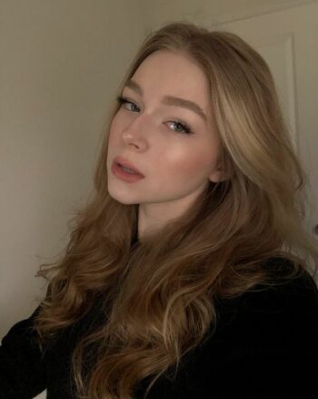 Full leaked Nerushimav page private onlyfans photo