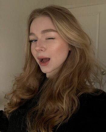 Full leaked Nerushimav page private onlyfans photo